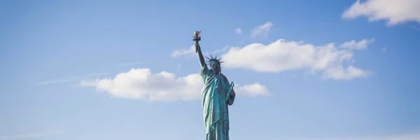 Outwerk USA expansion New York